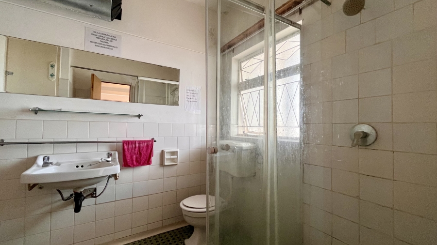 2 Bedroom Property for Sale in Port Elizabeth Central Eastern Cape